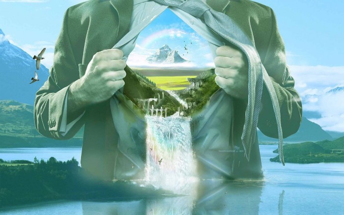 ресурс внутренняя сила отдых восстановление баня тело банщик